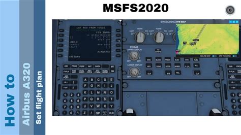 A320 SE˜T PRODUCT INFORM˜TI .